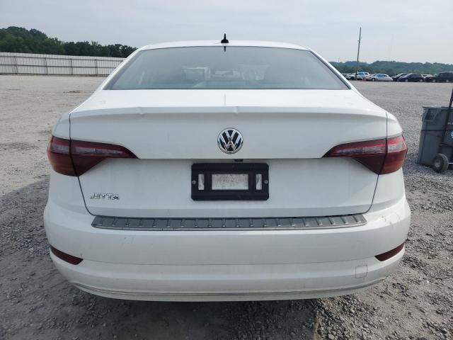 2019 VOLKSWAGEN JETTA S 3VWC57BU0KM152493