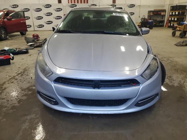 2015 DODGE DART SXT - 1C3CDFBB6FD315443