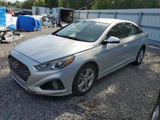 Vin: 5npe34af4jh715696, lot: 59518885, hyundai sonata sport 2018 img_1