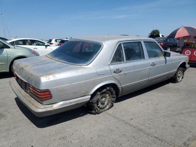 Vin: wdbca33a4db042003, lot: 62316525, mercedes-benz 380-class sel 19833