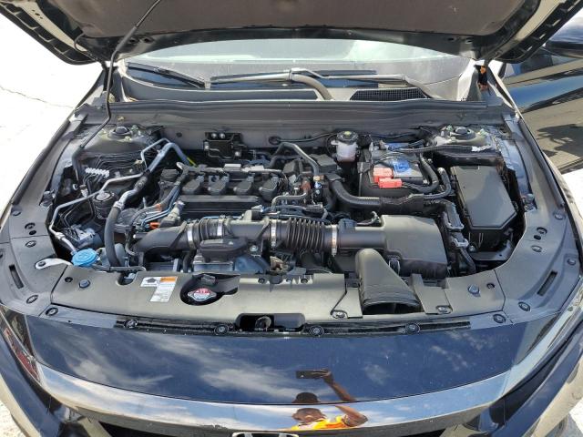 2022 HONDA ACCORD SPO 1HGCV1F38NA117656