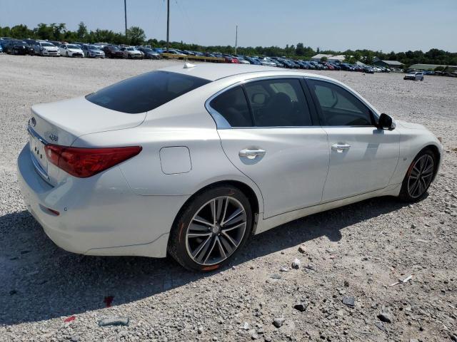 Vin: jn1bv7ar9fm392349, lot: 59121255, infiniti q50 base 20153