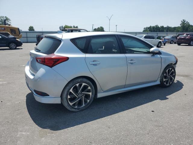 Vin: jtnkarje9jj563964, lot: 59094175, toyota corolla 20183
