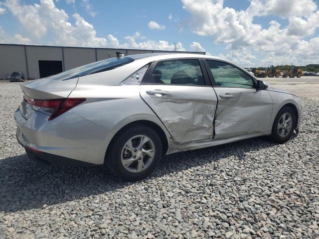Vin: 5npll4ag8mh047177, lot: 62104525, hyundai elantra se 20213