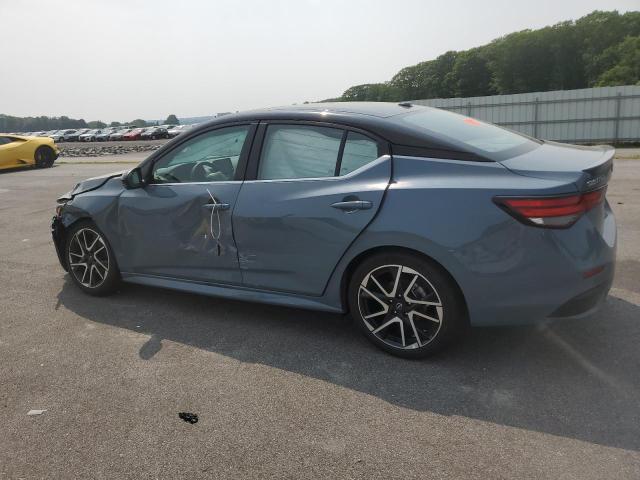 Vin: 3n1ab8dv9sy243062, lot: 59710605, nissan sentra sr 20252