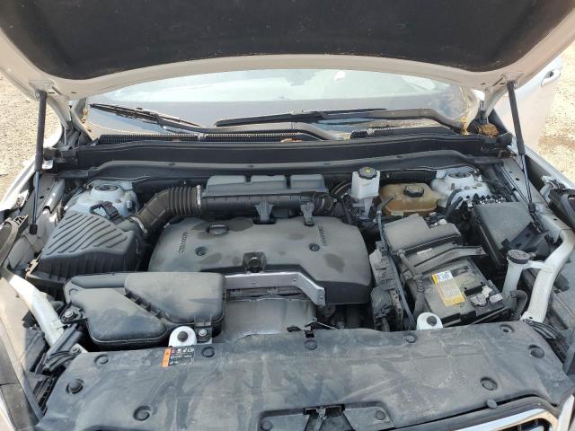 2019 BUICK ENVISION E LRBFXCSA0KD033703