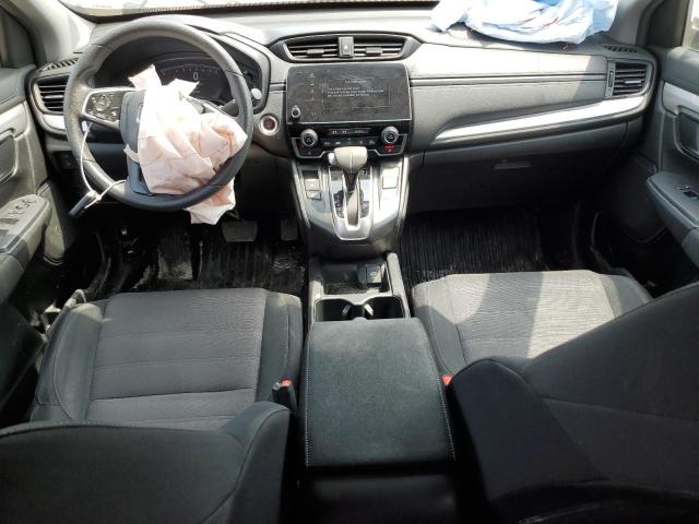 2019 HONDA CR-V LX 2HKRW2H23KH149449