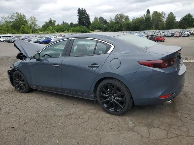 Vin: 3mzbpbcm9sm467798, lot: 61076535, mazda 3 preferred 20252
