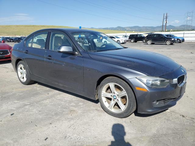 Vin: wba3b3c5xdf533439, lot: 62130615, bmw 3 series xi 20134