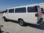 Lot #3294354896 2000 DODGE RAM WAGON B3500