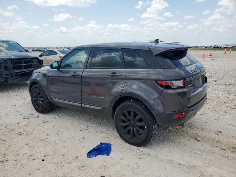 2016 LAND ROVER RANGE ROVE SALVP2BG5GH144770