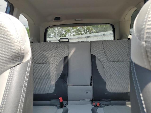 2021 SUBARU FORESTER P JF2SKAFCXMH401512