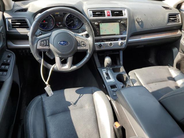 2016 SUBARU OUTBACK 2. - 4S4BSANC7G3291788
