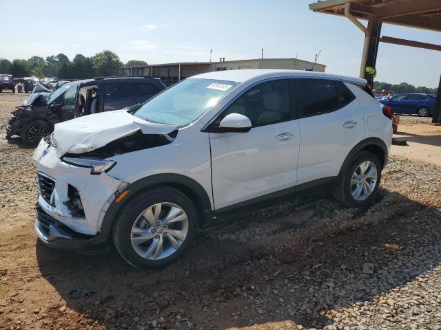 BUICK ENCORE GX