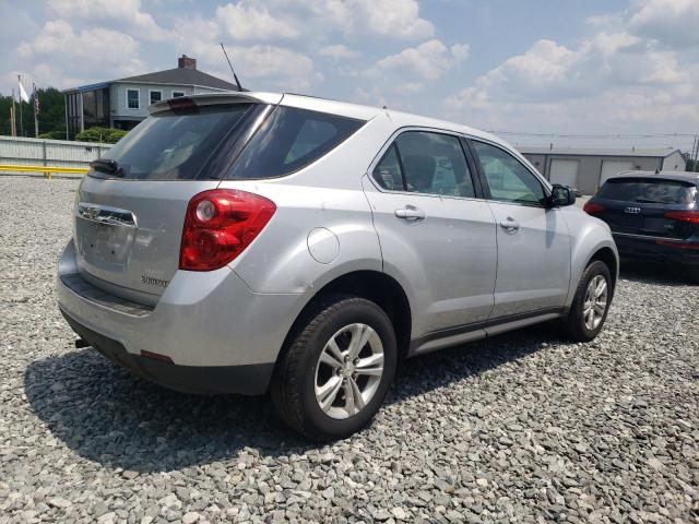Vin: 2gnflcek6d6134268, lot: 59935785, chevrolet equinox ls 20133