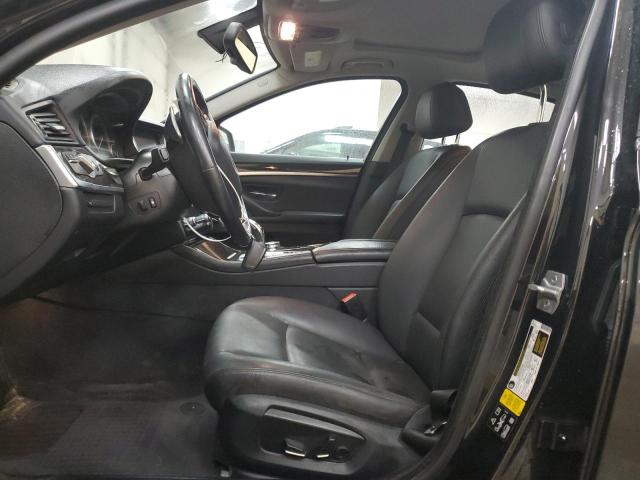2016 BMW 535 XI WBA5B3C59GG253597