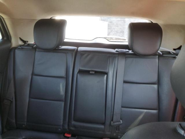 2019 BUICK ENCORE ESS KL4CJGSM8KB895435