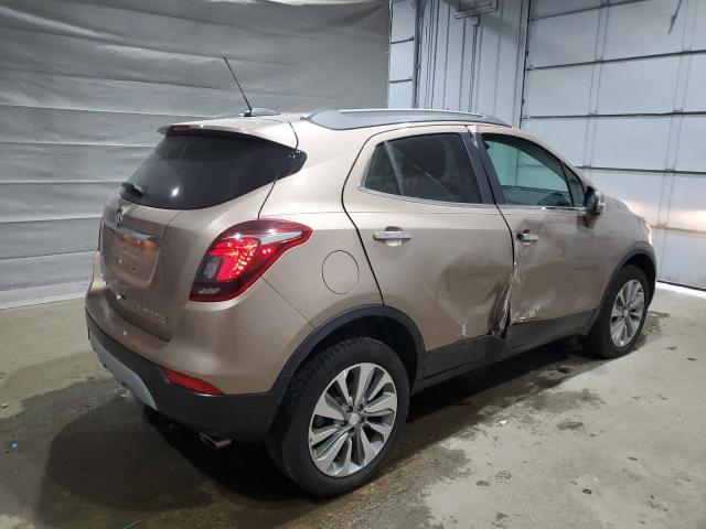 Vin: kl4cjesb6jb537574, lot: 59412575, buick encore preferred 20183