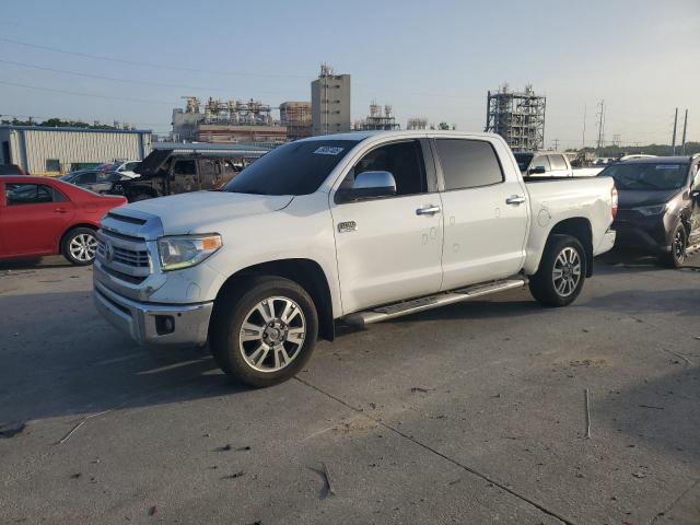 Vin: 5tfgy5f17ex156913, lot: 59367405, toyota tundra crewmax platinum 2014 img_1