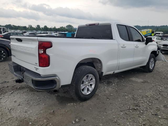 Vin: 1gcrwcek1kz318998, lot: 59491945, chevrolet all models c1500 lt 20193