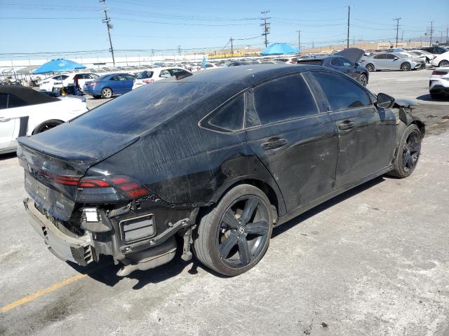 2024 HONDA ACCORD HYBRID SPORT-L 1HGCY2F78RA055780