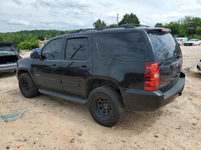 Vin: 1gnskae07dr113292, lot: 60245585, chevrolet tahoe k1500 ls 20132