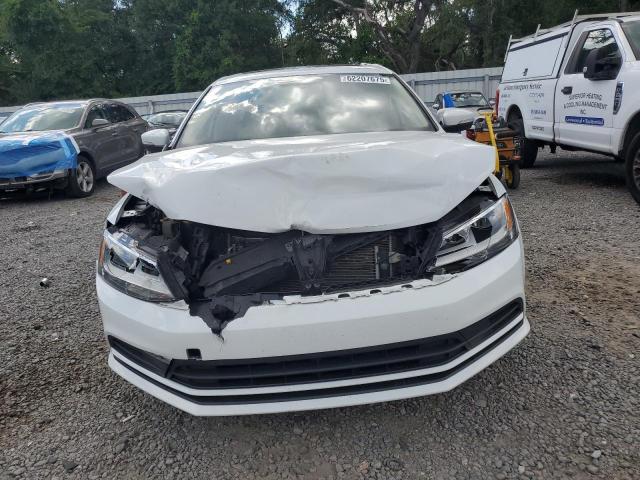 2015 VOLKSWAGEN JETTA TDI - 3VWLA7AJ2FM219040