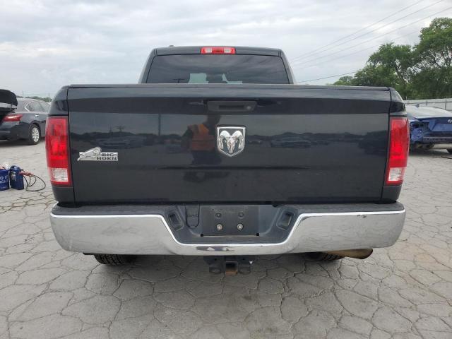 2015 RAM 1500 SLT 1C6RR6GGXFS505115