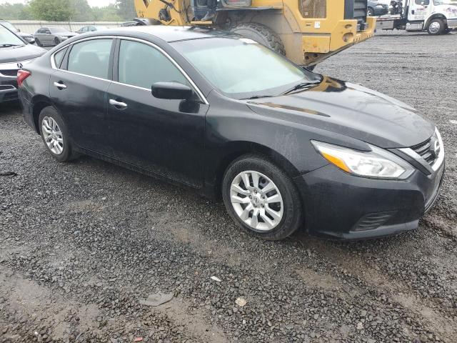 Vin: 1n4al3ap7gn332075, lot: 59849715, nissan altima 2.5 20164