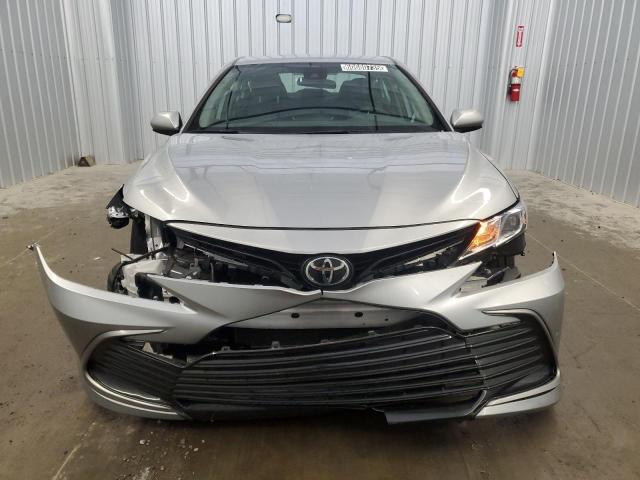 2024 TOYOTA CAMRY LE - 4T1C11AK8RU914157