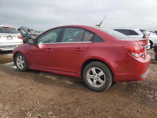 Vin: 1g1pc5sb3d7104893, lot: 62310485, chevrolet cruze lt 20132