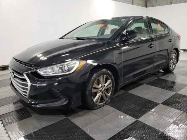 Vin: 5npd84lf4hh063229, lot: 61071965, hyundai elantra se 2017 img_1