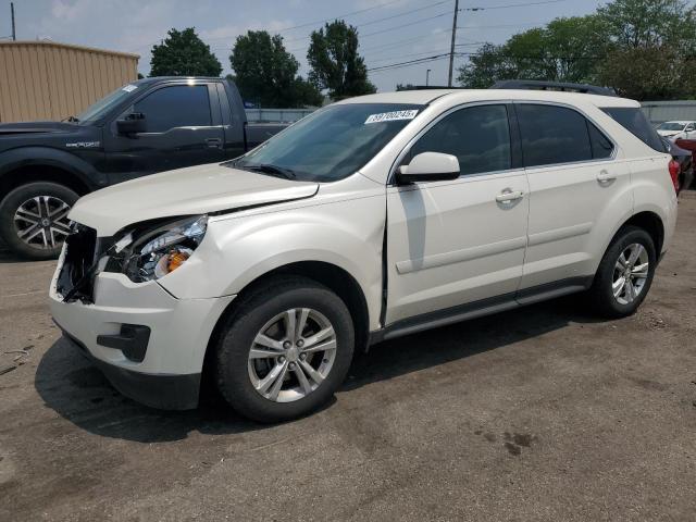Vin: 1gnalbek0fz135489, lot: 59700245, chevrolet equinox lt 2015 img_1