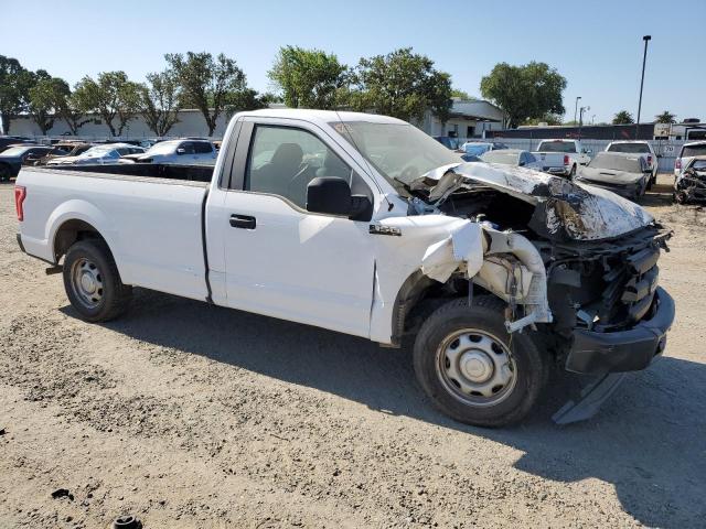 Vin: 1ftmf1c80gke04177, lot: 56697475, ford all models 20164