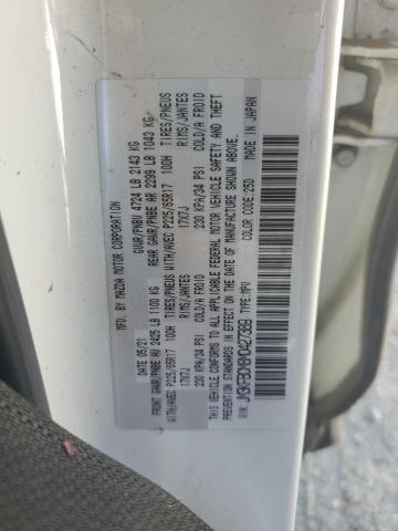 2021 MAZDA CX-5 TOURI JM3KFBCM8M0427389
