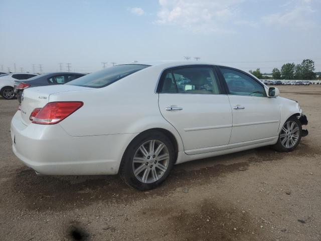 Vin: 4t1bk3db4au370292, lot: 60257655, toyota avalon xl 20103