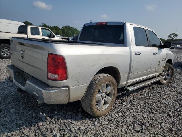 Vin: 1c6rr6lt5gs194620, lot: 59440855, ram 1500 slt 20163