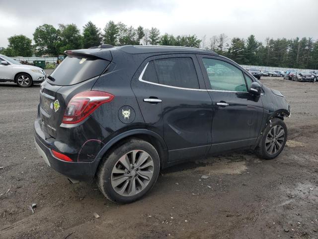 2019 BUICK ENCORE PRE KL4CJASB7KB935063