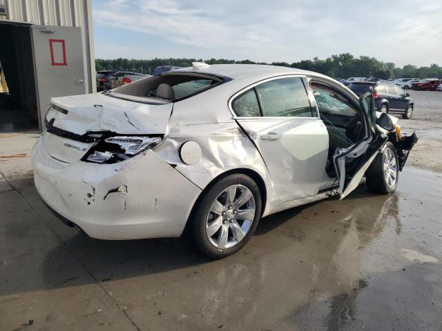 2015 BUICK REGAL PREM 2G4GR5GX5F9149812