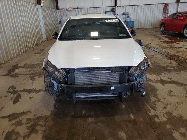 2023 KIA FORTE GT L 3KPF54AD0PE572904