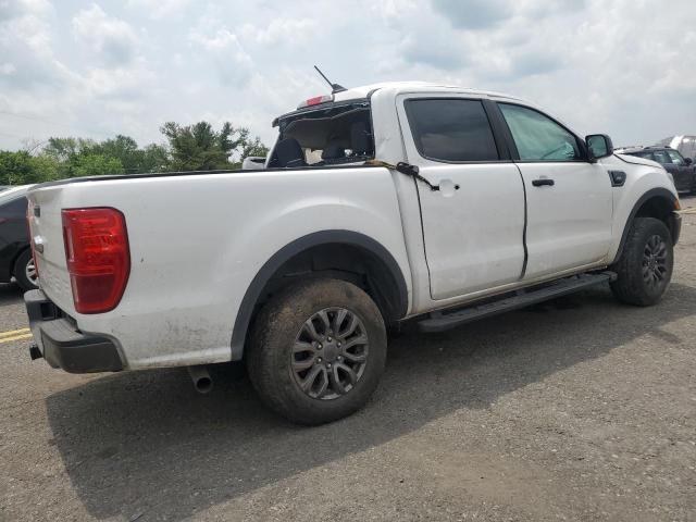 Vin: 1fter4fh0mld20116, lot: 59571715, ford ranger xl 20213