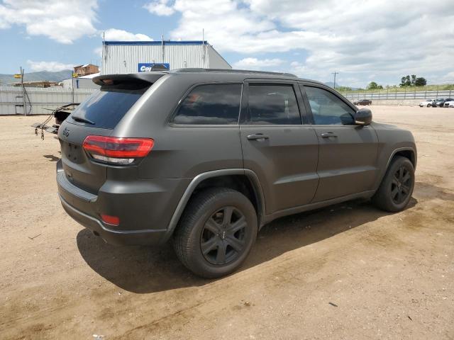 Vin: 1c4rjfbg9gc453205, lot: 62101495, jeep grand cher limited 20163