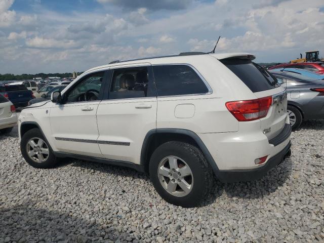 Vin: 1j4rr4gg0bc633178, lot: 62320435, jeep grand cher laredo 20112