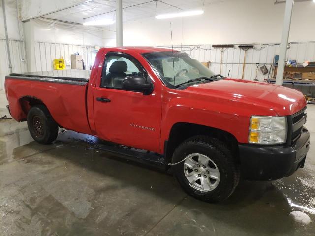 Vin: 1gcncpex9bz245339, lot: 60739285, chevrolet all models c1500 20114