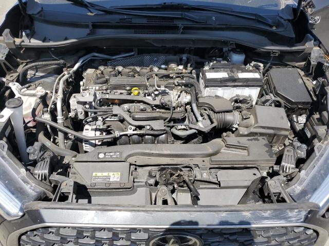 2023 TOYOTA COROLLA CR 7MUDAAAG1PV043503