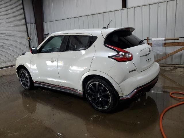 Vin: jn8af5mv1gt658803, lot: 61053815, nissan juke s 20162