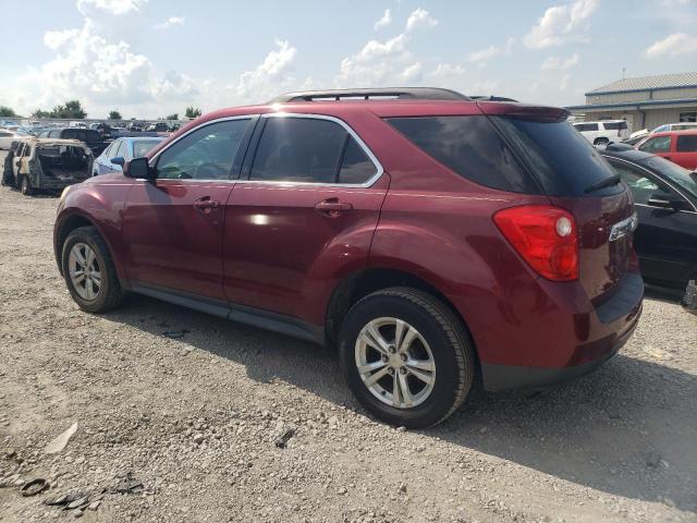 Vin: 2cnaldew7a6290743, lot: 62285195, chevrolet equinox lt 20102