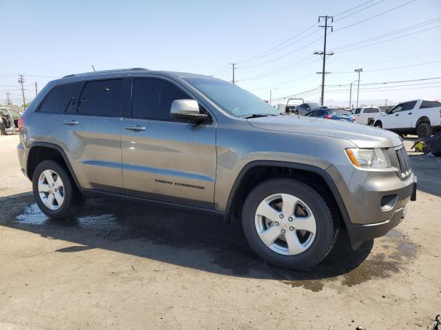 Vin: 1c4rjfag0cc253177, lot: 59205605, jeep grand cher laredo 20124
