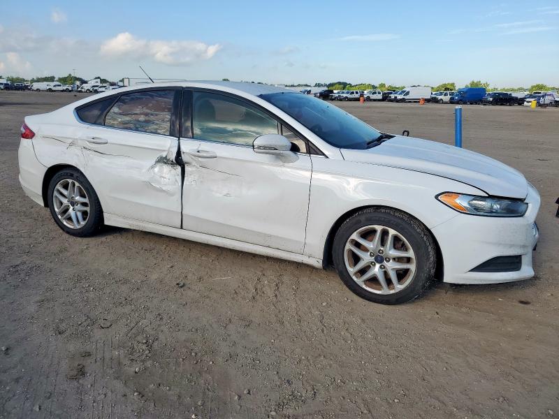 Vin: 1fa6p0h77e5380851, lot: 62088275, ford fusion se 20144