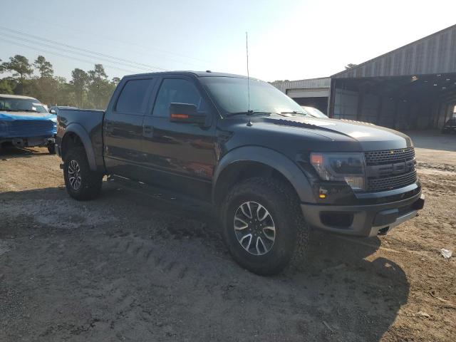 Vin: 1ftfw1r66efc26439, lot: 59379405, ford f150 svt raptor 20144